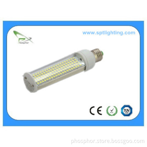 Energy Saving SMD LED PL Tube Light widely indoor using